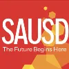 Santa Ana Unified School District Santa Ana Unified School District