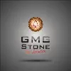 GMG Stone GMG Stone