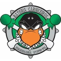 Bateria Carniceiros - UTFPR Ponta Grossa