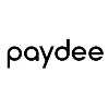 Paydee.Co Paydee.Co