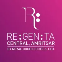 Regenta Central Amritsar 