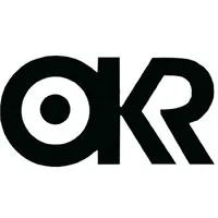 ONYKRA SPA ONYKRA SPA
