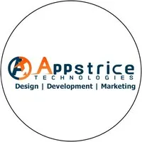 Appstrice Technologies