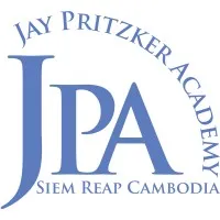 Jay Pritzker Academy Jay Pritzker Academy
