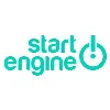 StartEngine StartEngine