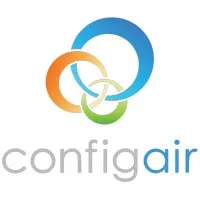 ConfigAir, LLC.