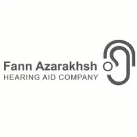 Fann Azarakhsh Co.