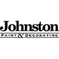 Johnston Paint & Decorating