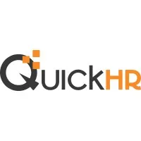 QuickHR
