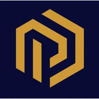 PCV Group inc - Personnel Chez Vous Recruitment Services PCV Group inc - Personnel Chez Vous Recruitment Services