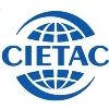 CIETAC Hong Kong Arbitration Center