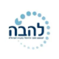 LEHAVA email format