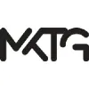 MKTG MKTG