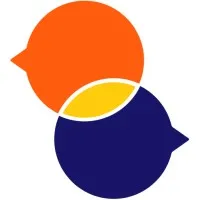 Innovative Resources Kangaroo Flat, Australia