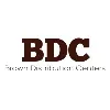 Brown Distribution Centers, Inc. Brown Distribution Centers, Inc.