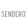 Sendero Wealth Management