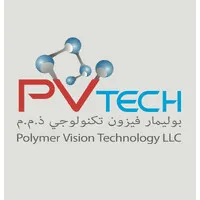 Polymer Vision Technology LLC
