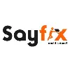 SayFix