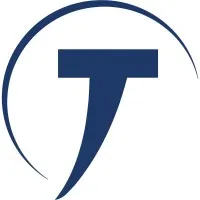 Tandem Tyres