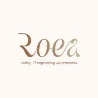 ROEA ROEA
