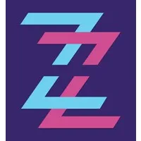 ZipZap LLC ZipZap LLC