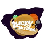 LuckyNetwork SEA.