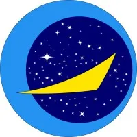 Creative Pathways Inc.