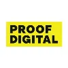 Proof Digital Proof Digital