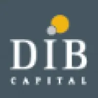 DIB Capital Ltd. email format