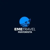 EME TRAVEL MAYORISTA EME TRAVEL MAYORISTA