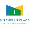 Mitchell's Place Mitchell's Place