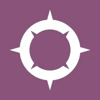 The Optimist The Optimist