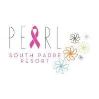 Pearl South Padre