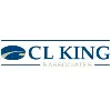 C.L. King & Associates