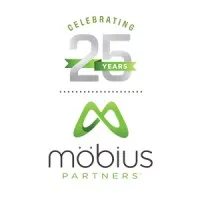 Möbius Partners