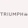 Triumph Group Triumph Group