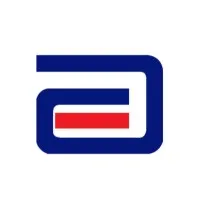 Anficon Consulting & Events Pvt Ltd