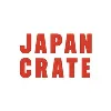 Japan Crate Japan Crate