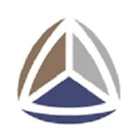 Federal Transport Authority-Land & Maritime(FTA)