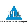 Packages Lanka Pvt. Ltd Packages Lanka Pvt. Ltd