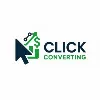 Click Converting Media