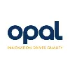 OPAL PACKAGING OPAL PACKAGING