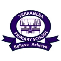 Yarranlea Primary School