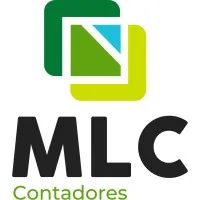 MLC Contadores S.C.