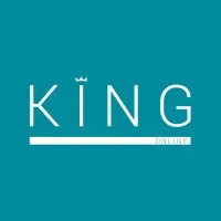 King-Online