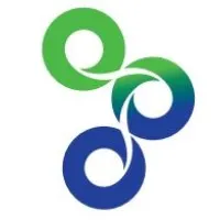 Samjung Pulp Co, Ltd.