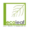 ECOLEAF ARCHITECTS ECOLEAF ARCHITECTS
