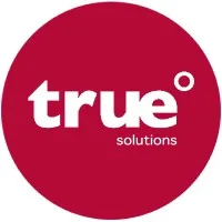 True Solutions (Australia)