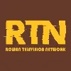 Rowan Television Network Rowan Television Network