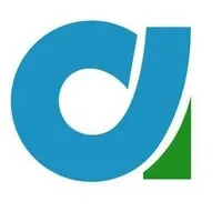 Aminov Healthcare Pvt Ltd